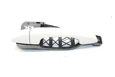 2012 MG6 LEFT SIDE REAR DOOR HANDLE