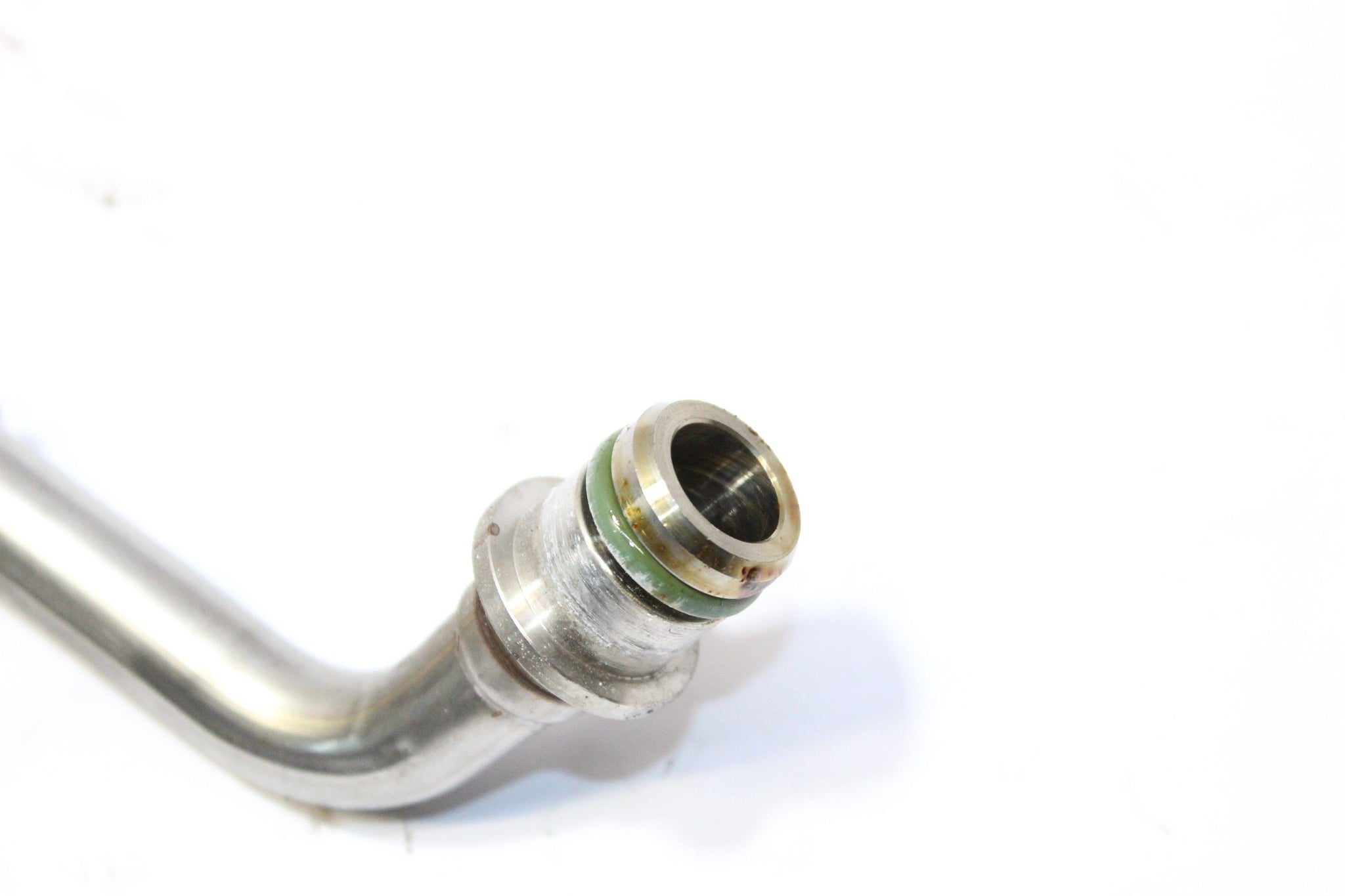 Mercedes A Class W177 EGR Valve Pipe A2820900177 1.3 2019