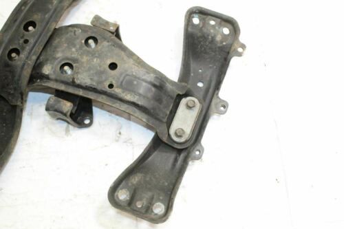 2009 SUBARU IMPREZA 2.0L GEARBOX MOUNT