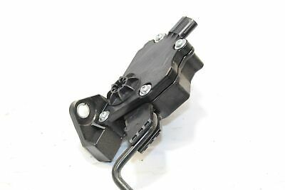 2012 SUBARU FORESTER 2.0 ACCELERATOR THROTTLE PEDAL 36010AG110