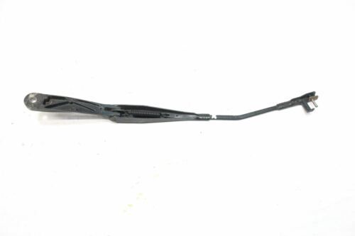 2008 ALFA ROMEO 159 RIGHT SIDE FRONT WIPER ARM