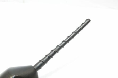 2012 SSANGYONG KORANDO AERIAL ANTENNA V3-05228EK