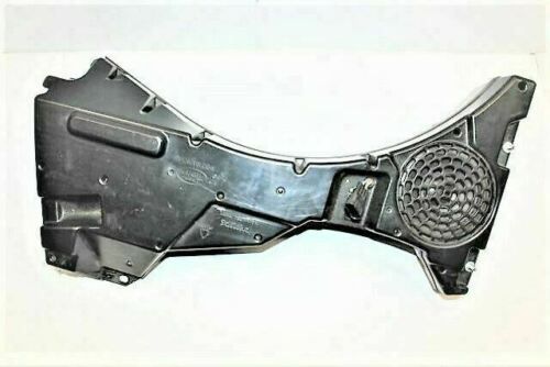 2011 LAND ROVER FREELANDER 2 SUBWOOFER 6H52-19A067-A
