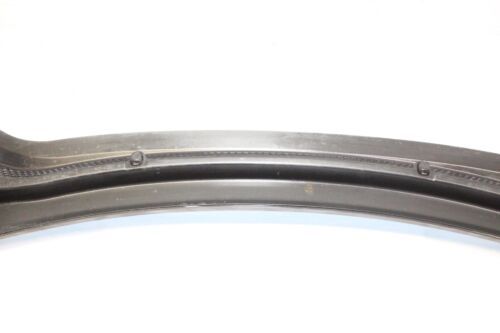 2010 PEUGEOT RCZ SCUTTLE PANEL YM21605080