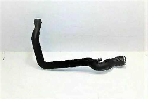 2010 LAND ROVER DISCOVERY 4 3.0 TDV6 INTERCOOLER PIPE AH227990AB