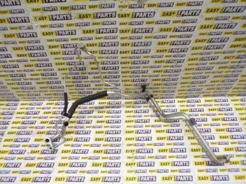 2014 VAUXHALL MOKKA 1.7 CDTI AIR CON PIPE 95400574