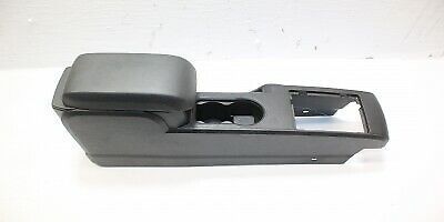 2009 DODGE JOURNEY CENTRE CONSOLE WITH ARMREST