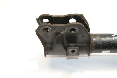 2012 SUBARU FORESTER Suspension Leg Strut Right Driver Front