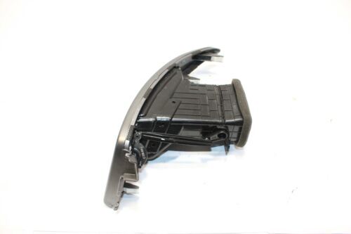 2014 SSANGYONG KORANDO RIGHT SIDE CENTRE AIR VENT 6962M-34400