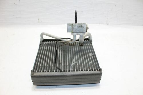 2013 SSANGYONG KORANDO AIR CON MATRIX