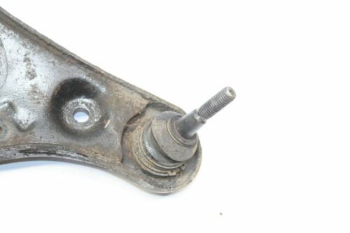 2010 LAND ROVER DISCOVERY 4 3.0 RIGHT SIDE FRONT UPPER SUSPENSION ARM WISHBONE