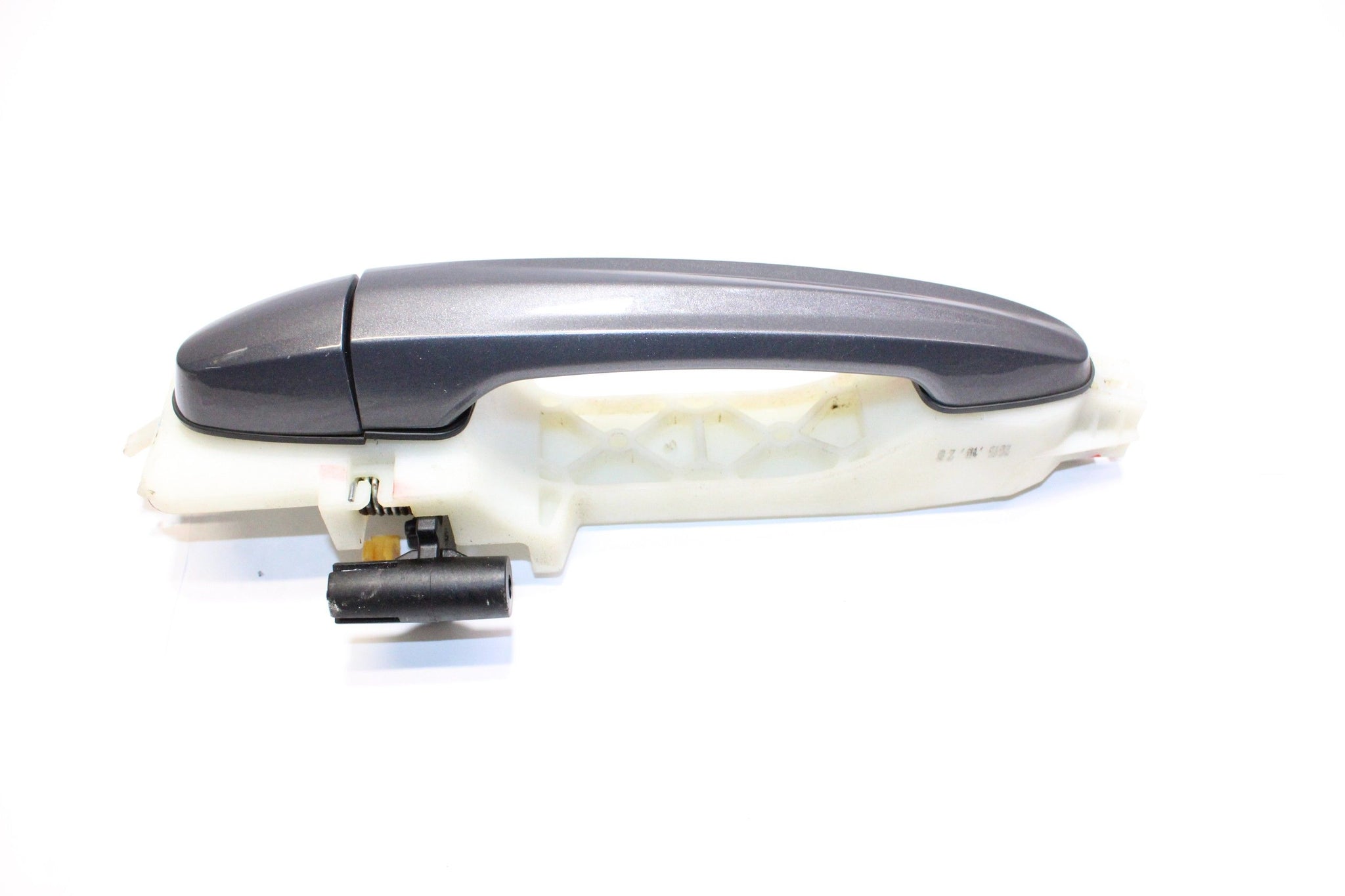 Ssangyong Korando Exterior Door Handle Left Front 2017