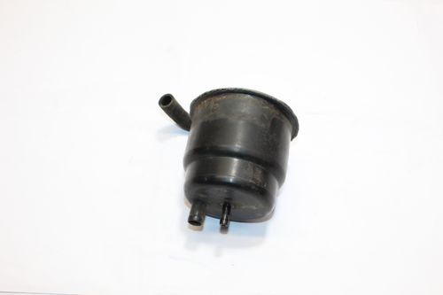 1992 MITSUBISHI GTO FUEL VAPOUR CHARCOAL CANISTER