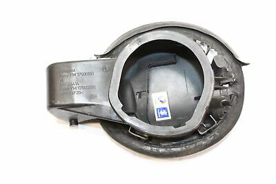 2011 PEUGEOT RCZ 1.6 FUEL FILLER FLAP 17500180