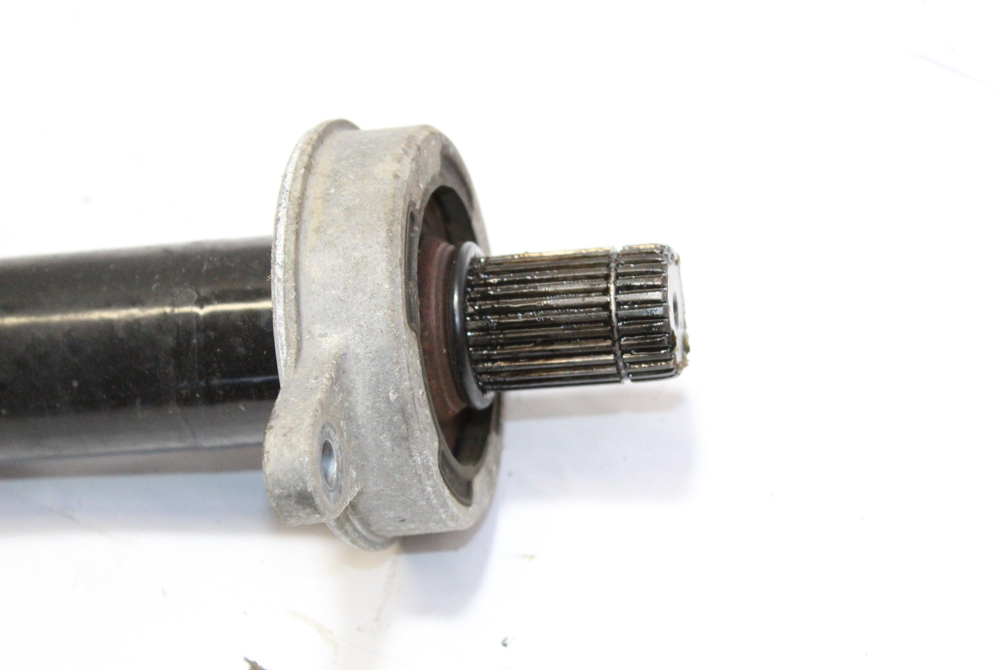 Mercedes A Class W177 Drive Shaft Coupling Right 1.3 1773304101 2019