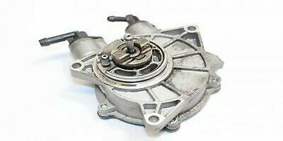 2012 CHEVROLET ORLANDO 2.0 VCDI VACUUM PUMP 25183189