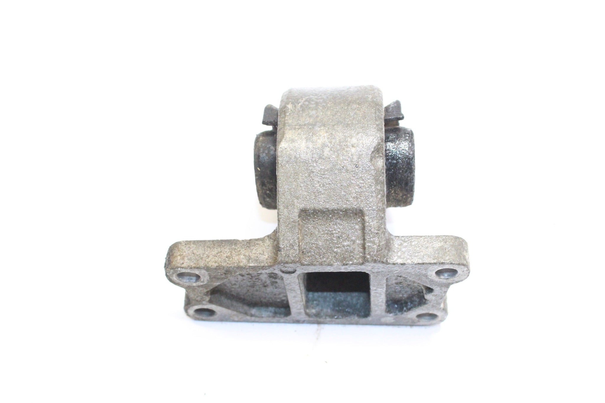 Land Rover Discovery 4 Transfer Box Mount Bracket