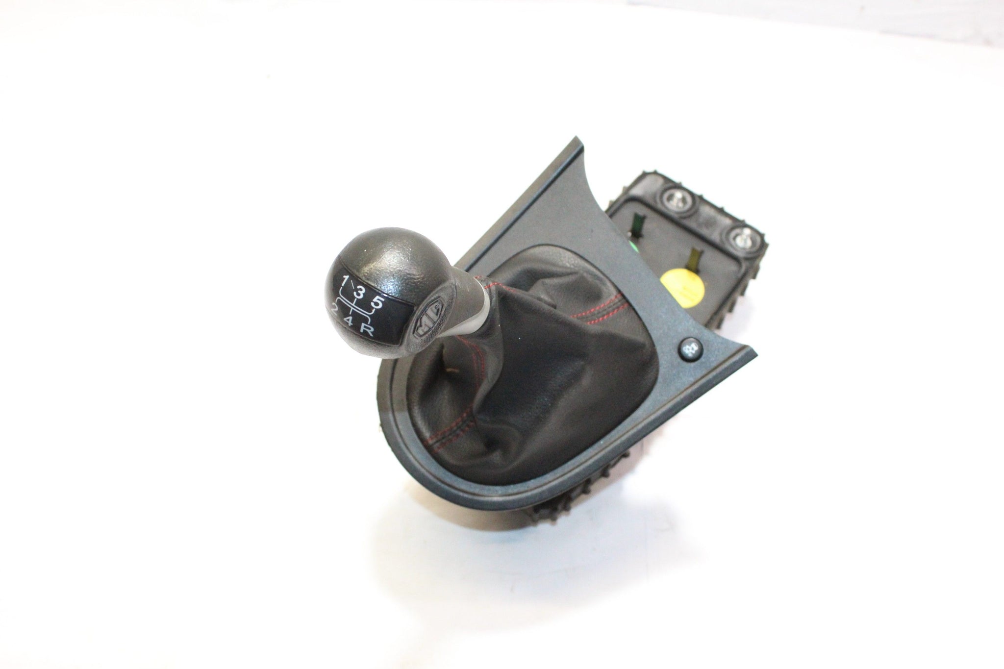 2015 MG MG3 GEAR SELECTOR SHIFTER