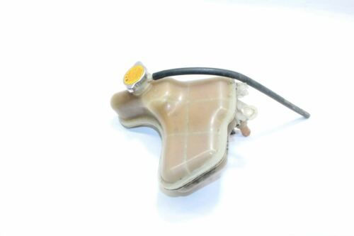 2007 MITSUBISHI OUTLANDER MK2 2.0 HEADER TANK EXPANSION BOTTLE