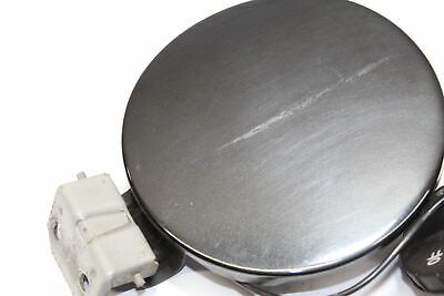 2010 SSANGYONG RODIUS FUEL FILLER FLAP COVER CAP