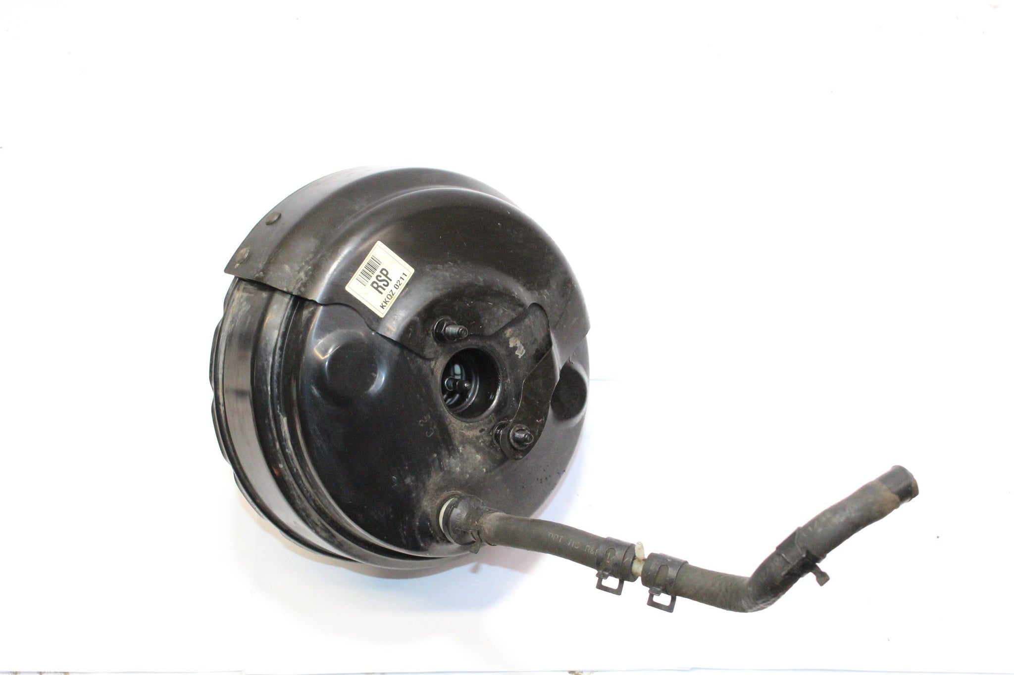 Ssangyong Korando Brake Servo 2.2 2017