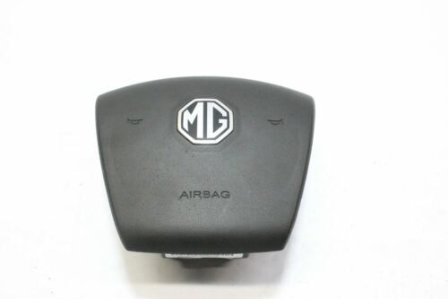 2012 MG6 STEERING WHEEL AIRBAG