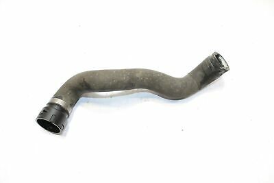 2002 MERCEDES CL500 W215 5.0 COOLANT RADIATOR PIPE A2205010482