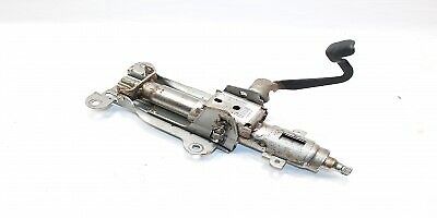 2008 DODGE NITRO 2.8 CRD ADJUSTABLE STEERING COLUMN 05057483AC