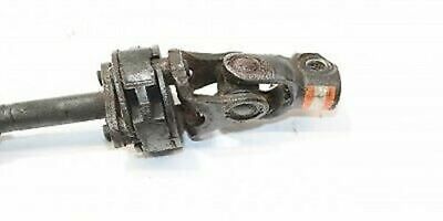 FITS SUBARU FORESTER STEERING COLUMN UNIVERSAL JOINT UJ (2012)