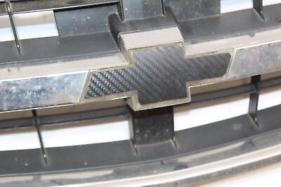 2010 CHEVROLET EPICA Front Bumper Grill Grille