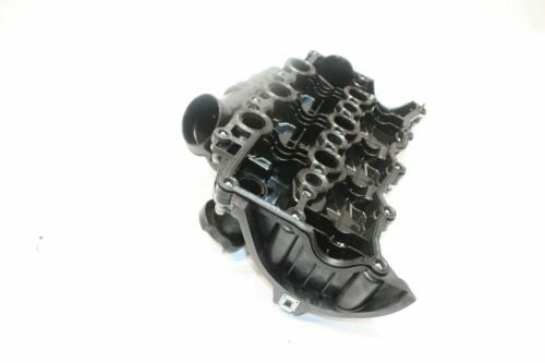 Land Rover Discovery 4 Rocker Cover 3.0 Right