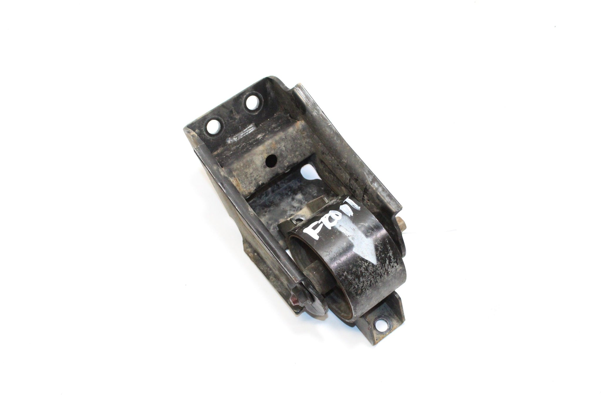 Ssangyong Korando Engine Mount Front 2.2 2017
