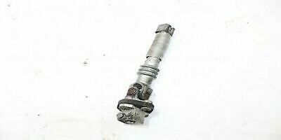 2000 MERCEDES CL500 W215 5.0 STEERING COLUMN UNIVERSAL JOINT UJ