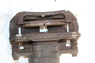 2009 MITSUBISHI COLT CZC 1.5L RIGHT SIDE FRONT BRAKE CALIPER