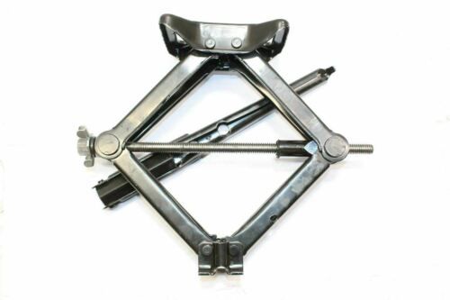 2006 DODGE CALIBER JACK WITH WHEEL BRACE 05105920AA