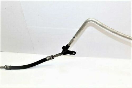 2012 FIAT 500 1.2 AIR CON PIPE 51871846