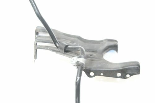 2006 MERCEDES C200 2.1 CDI POWER STEERING PIPE