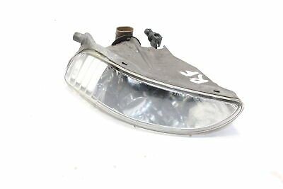 2004 LEXUS RX300 RIGHT SIDE FRONT FOG LIGHT