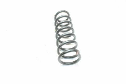 2007 MITSUBISHI OUTLANDER MK2 2.0 REAR COIL SPRING