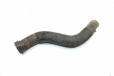 2008 DODGE NITRO 2.8 CRD COOLANT RADIATOR PIPE HOSE