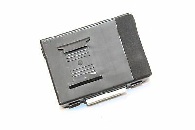 2010 CHEVROLET EPICA 2.0 COMFORT MODULE ECU 96930099