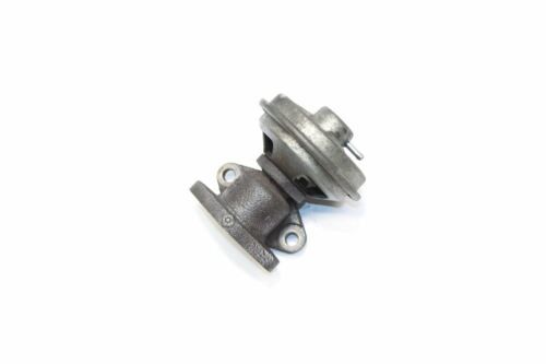 2010 CHEVROLET EPICA 2.0 DIESEL EGR VALVE