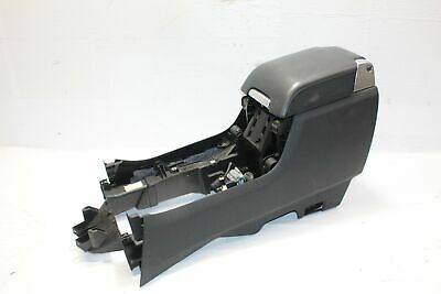 2010 LAND ROVER DISCOVERY 4 HSE CENTRE CONSOLE LEATHER ARMREST