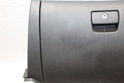 2012 CHEVROLET CRUZE GLOVE BOX BLACK