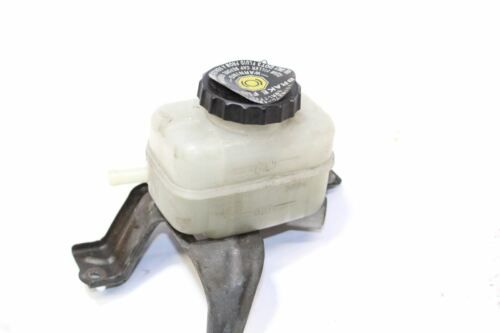 2004 LEXUS RX300 3.0 PETROL BRAKE FLUID BOTTLE
