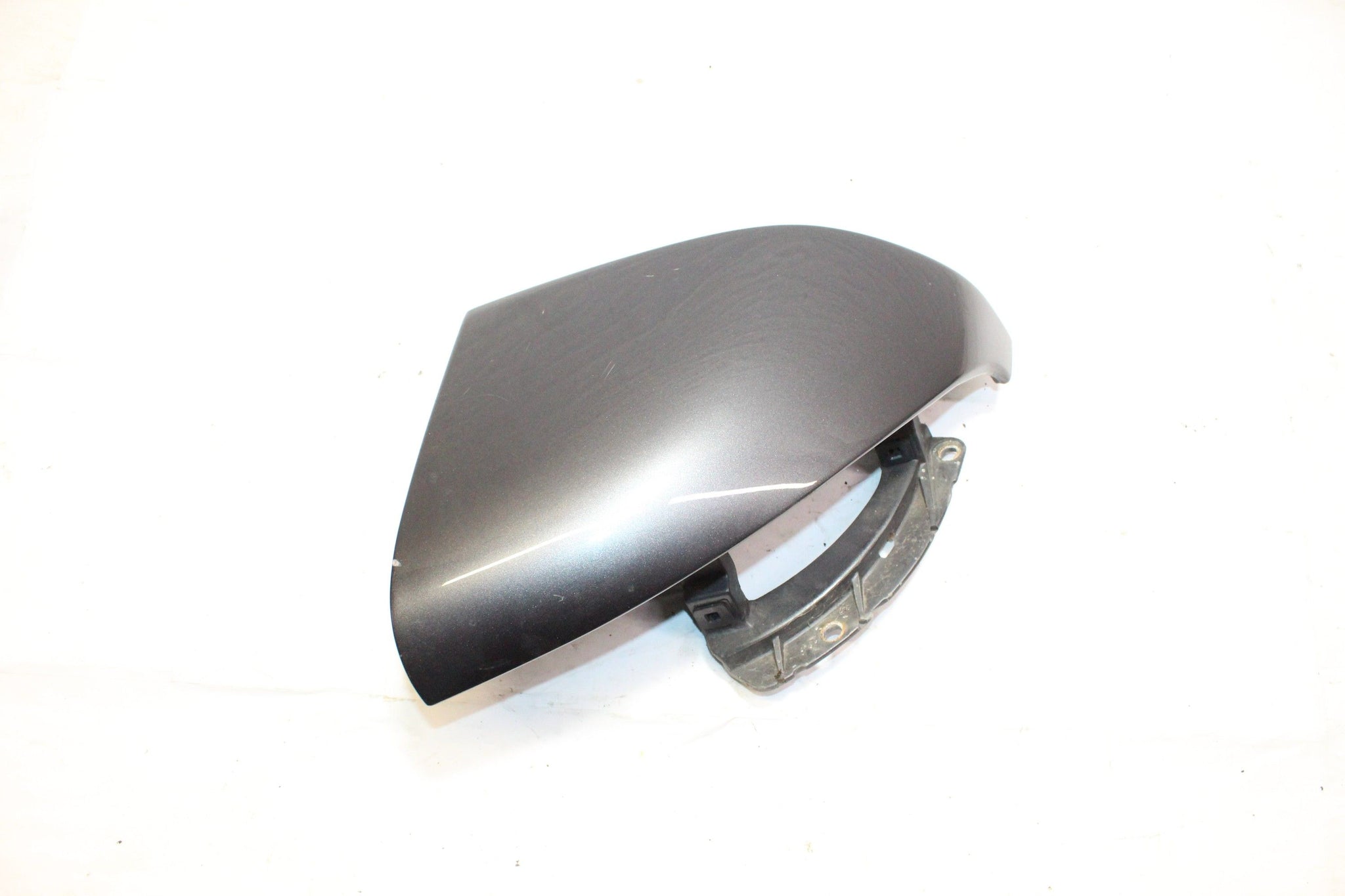 Mitsubishi GTO Rear Light Quarter Panel Cover Right Side 1992 422-37598