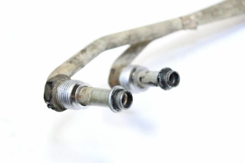2007 CHRYSLER GRAND VOYAGER 2.8 CRD POWER STEERING PIPES