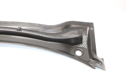 2010 PEUGEOT RCZ SCUTTLE PANEL YM21605080