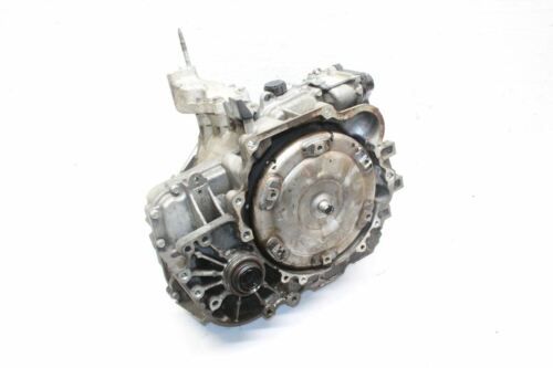 Chevrolet Epica 2.0 6 Speed Automatic Gearbox 24250817 2010