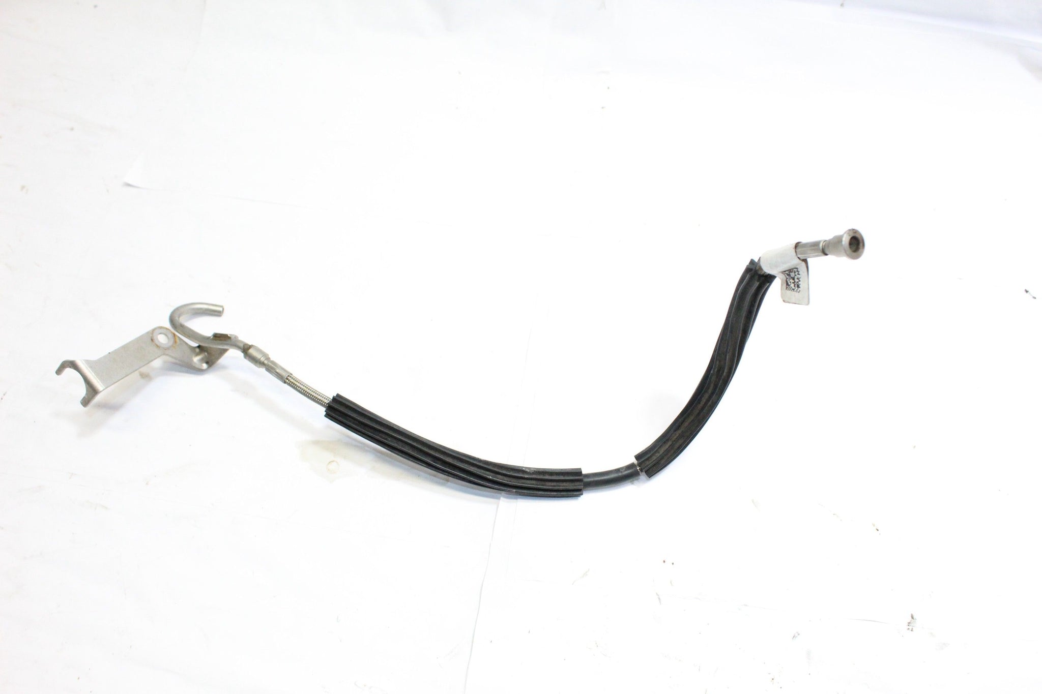 Mercedes A Class W177 Turbocharger Oil Feed Pipe A1778682800 1.3 2019
